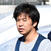 四街道強盗事件、２８歳男を起訴　千葉地検　未明の住宅に侵入、住人殴り現金奪う