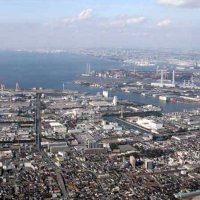 千葉県内業況３期連続「悪化」超　人手不足、価格など課題　７～９月期