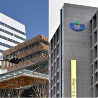 千葉県が宿泊税導入方針　浦安市「配慮必要」と指摘　千葉市は県の動向注視