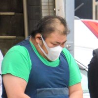 市原ホテル強盗殺人疑いの男、鑑定留置　刑事責任能力調べる