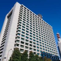警察庁５０代職員、ナイトプールで盗撮疑い　千葉市美浜区のホテル　千葉県警書類送検