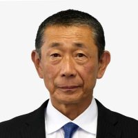 前職の亀田氏出馬表明　「強い行政基盤をつくる」　鴨川市長選