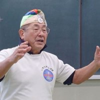 昭和歌謡で高齢者元気に　小湊鉄道歌声列車に従事　清水厚史さん（７９）　【ひと模様】