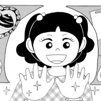 ＜手洗いは最も有効的＞　ノロウイルスの予防　【現代食事考】（１６８６）