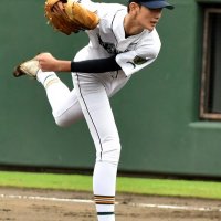 投手陣の踏ん張り鍵　千葉黎明、準決勝３日に順延　健大高崎（群馬１位）と対戦　秋季関東地区高校野球大会