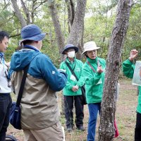 銚子ジオパーク再認定審査　品質向上目的、現地調査へ