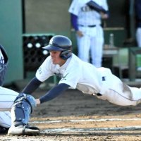 千葉黎明、決勝進出ならず　健大高崎（群馬）に０―６　秋季関東高校野球