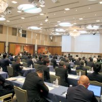 農林漁業と食品加工　利益増へ知識深める　成田で交流会