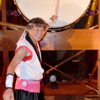 「勇壮」脱し表現模索　佐倉の太鼓まつり実行委員長　杉本正夫さん（６８）　【ひと模様】