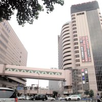 ヨドバシ、そごう千葉店別館に１５日開業　売り場面積３倍、県内最大級　アウトドア店、ユニクロ、スタバも