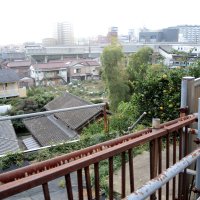 集合住宅敷地移動、宅地増も　区画整理で計画変更　新松戸駅東側