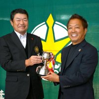 中上（市原）初優勝　ゴルフ千葉県男子シニア選手権　【上位成績一覧も】