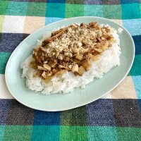 最優秀賞はタコライス　多古米おかず選手権　料理研究家リュウジさんら審査　入賞レシピは商品化も