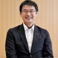 経済活性化へ起業促進　原点は地方への思い　千葉市副市長　橋本直明さん　【こんにちは】