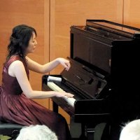 「松本ピアノ」響け豊かに　君津　かつての「国内三大メーカー」　音色や歴史、市内外に魅力発信