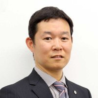 「正確な帳簿」健全経営　日本公認会計士協会・千葉会幹事　名手芳隆氏　【会計・監査新時代　社会課題の解決に挑む公認会計士】（３）