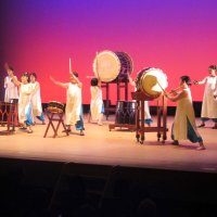 伝説の美女「手児奈」地域ブランドに　市川でイベント　吟詠や和太鼓、ピアノ曲などで価値発信