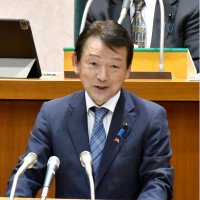 「匿流」取り締まり強化徹底　立民　高橋浩議員　【千葉県議会答弁要旨代表質問】