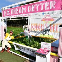 世界初！？「大根ＵＦＯキャッチャー」　農業の新体験提供へ、参加者がクレーン役　香取のザファーム