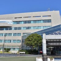 ３Ｒへ連携協定　勝浦市とジモティー