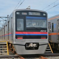 京成電鉄増収増益　旅行需要高まり、鉄道回復　２４年中間決算