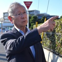 「侵入されたら絶対に抵抗しないで」「隣人との友好関係も重要」　千葉県でも相次ぐ強盗　身を守る方法、防犯の専門家に聞く