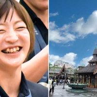角田夏実選手、東京ディズニーシー新施設が入賞　ヤフー検索大賞２０２４　今年の顔、大谷選手２連覇