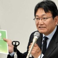 千葉市長選　自・立・公、現職支援へ　共産、市民らと独自候補を擁立方針