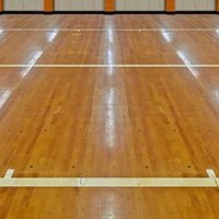 昭和学院、８年連続Ｖ　新体操の千葉県高校新人大会