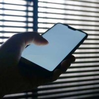柏で９９００万円被害　著名投資家成り済まし　ＳＮＳ詐欺
