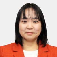 来夏、参院千葉選挙区　共産、白石氏を擁立　「暮らし、命一番の政治を」　【政風ちば】