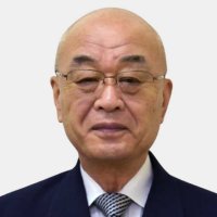 桜木観光事業部桜木観光バス・桜木運輸・桜木ツーリスト　【千葉日報福祉事業団へ寄託】