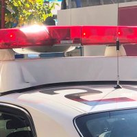 無免許で酒気帯び運転容疑　鴨川市道
