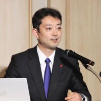 【速報】熊谷氏が再選出馬を表明　千葉県知事選　「災害、犯罪から県民守る」　防災や経済など８項目の公約