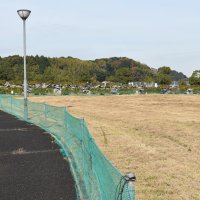 「印西霊園」増設“待った”　３市町組合議会異例の否決　「合葬式」充実求める声　入札やり直し、規模縮小も