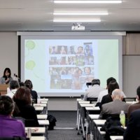 犯罪被害者団体、習志野で全国大会　「罪の軽さ」にも苦しみ