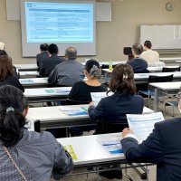 中小企業から価格交渉学ぶ　松戸商工会議所
