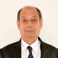 御宿町長に原氏初当選