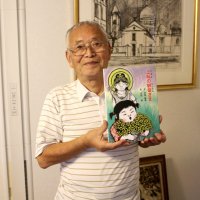 世間へ伝える手助けを　「軽い」取材に意味あるか　文化生活担当・剱山遊　【新人記者駆ける】