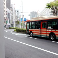 相次いだ路線バス減便　日本版ライドシェア注目　岐路に立つ公共交通　【２０２４年　ちば回顧】（２）