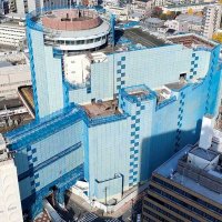 柏駅前アンケ１万件　市長「関心高さ示す」　集計結果、地権者議論に反映