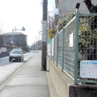 ＜柏の夫婦２人殺害事件＞周辺校、保護者付き添い登下校も　市が青パト巡回、子どもの安全確保に追われる