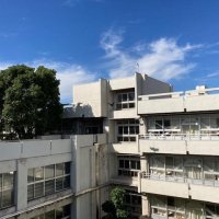 問題と解説を掲載！　公立中高一貫校、１次検査で求められる「読解力」【合格への助走　市進受験ナビ】