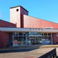 芝山町　現職再選出馬か　２０２５年千葉県内首長選展望