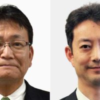 千葉市長選　神谷氏を県連推薦へ　自民党　知事選での熊谷氏支持も確認