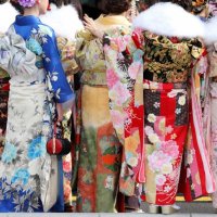 千葉県内２０歳、微増６万１１３７人　新成人は５万４７６０人
