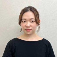 楽しむこと第一に創作　千葉県内在住　風吉サツキさんに聞く　織田作之助青春賞を受賞