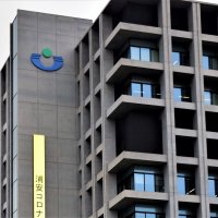 浦安市３・８％増８３０億円　市長選控え「骨格」　市税最大見込み　【２０２５年度市町村予算案一般会計】