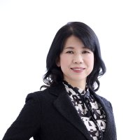 社会課題解決にも貢献　日本公認会計士協会　千葉会会員　米村郁代氏　【会計・監査新時代　社会課題の解決に挑む公認会計士】（５）