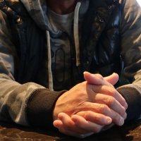 【独自】児童相談所で子ども間の性被害か　一時保護された男子生徒が訴え　自宅に戻っても通学困難に　児相「一切お答えできない」